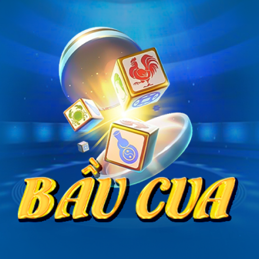 game