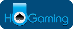 ho-gaming