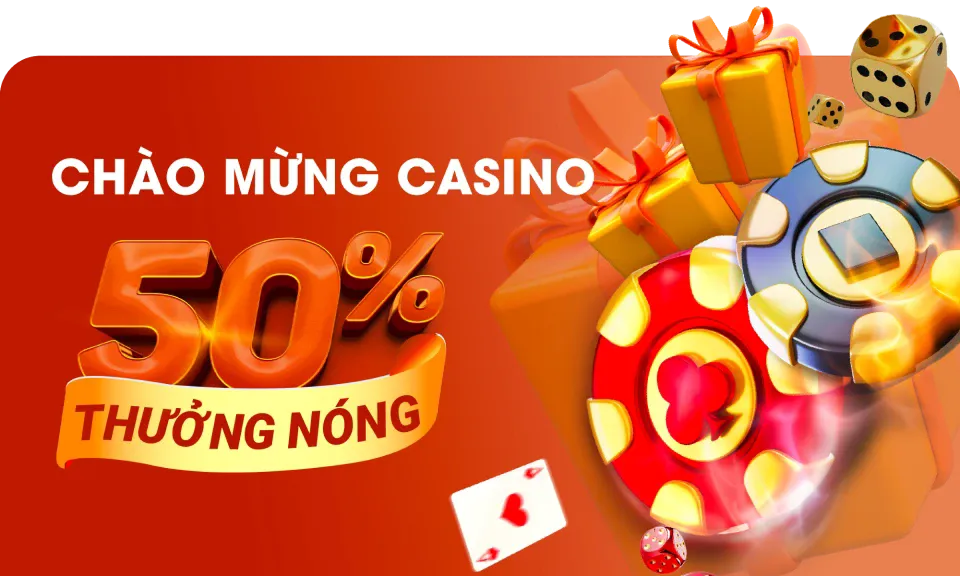 image promotion