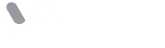 vietqr